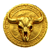 TOKEN