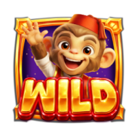 WILD