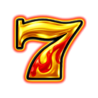 TOP PAYING SYMBOL