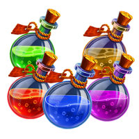 TOKEN