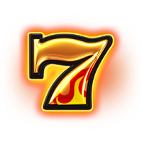 TOP PAYING SYMBOL