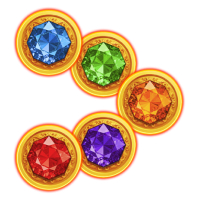 TOKEN