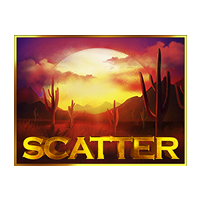 SCATTER