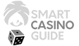 Smart Casino Guide