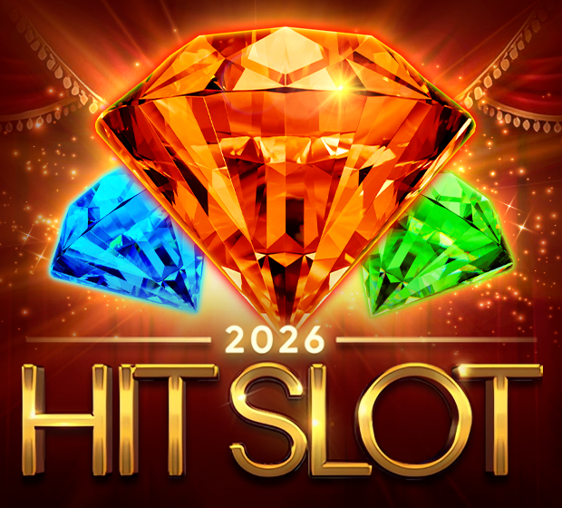 New slot game by Endorphina is coming soon - 3 Coin Towers