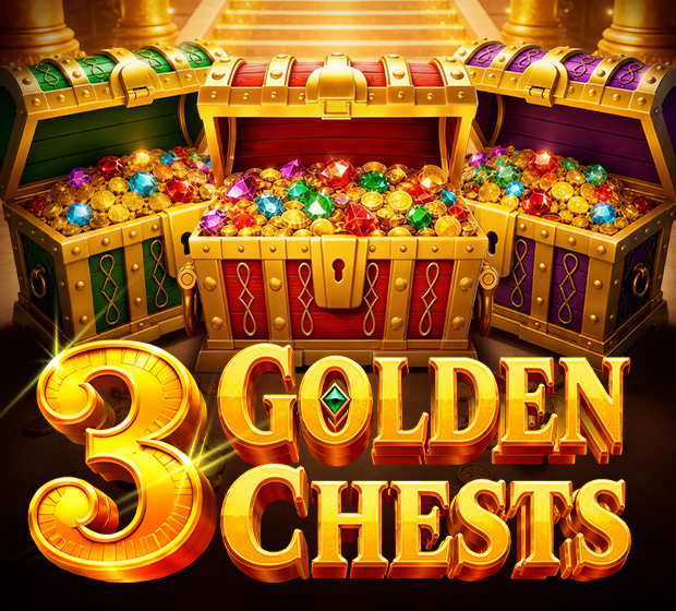 New slot game by Endorphina is here – Hell Hot 1000