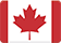Canada flag