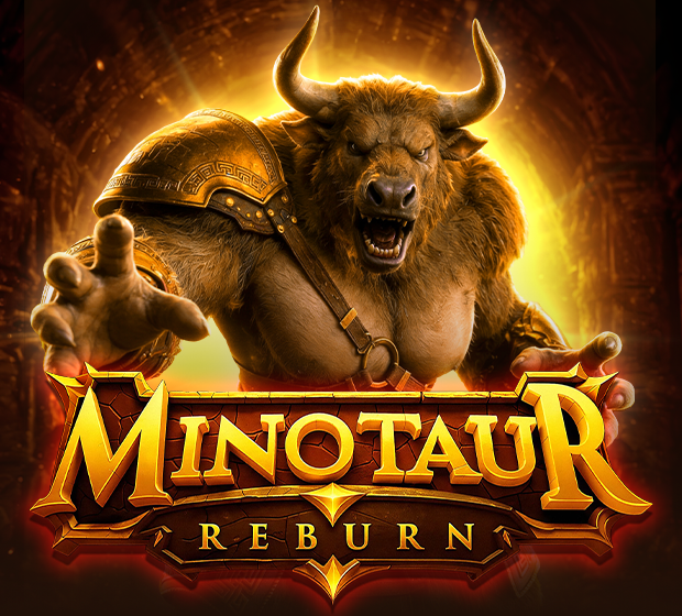 New slot game by Endorphina is here – Hell Hot 1000