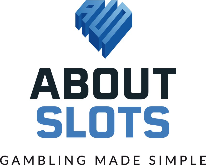 About Slots