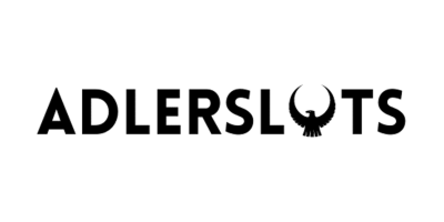 adlerslots logo