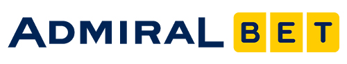AdmiralBet