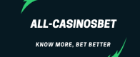 all-casinosbet