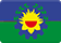 Flag of Argentina Province of Buenos Aires