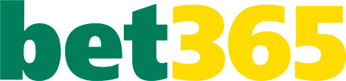 Bet365