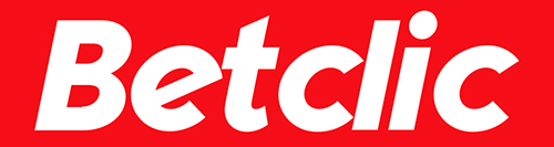 Betclick