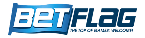 Betflag