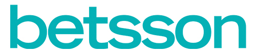 Bettson