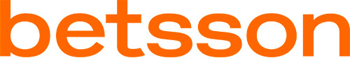 Bettson