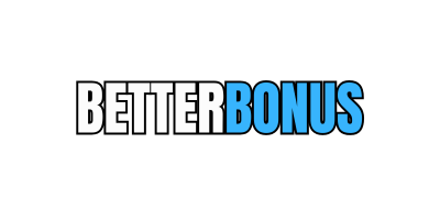 betterbonus logo