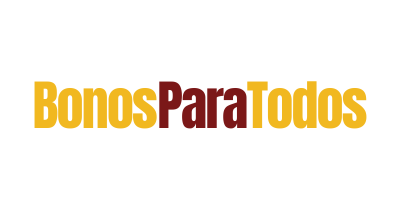 bonosparatodos logo