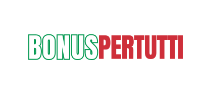 bonuspertutti logo