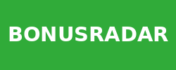 bonusradar.it logo