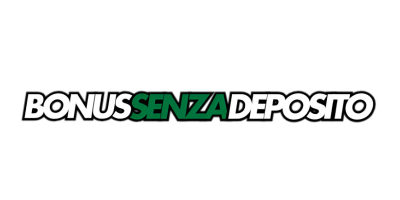 bonussenzadeposito logo