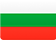 Flag of Bulgaria