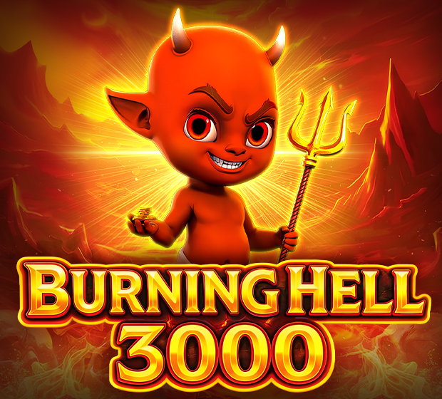 Novo jogo de slots da Endorphina chega em breve: 3 Coin Towers