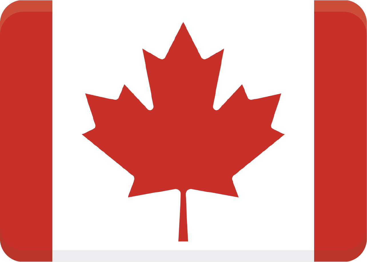 Endorphina acquired Gaming-Related Supplier registration in Ontario