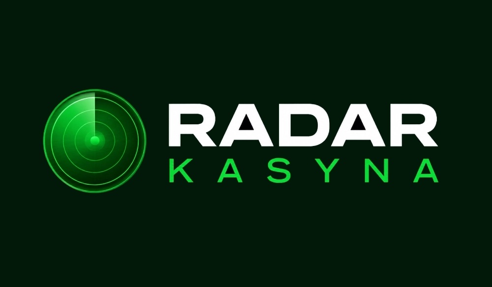 kaszino-radar-magyar logo