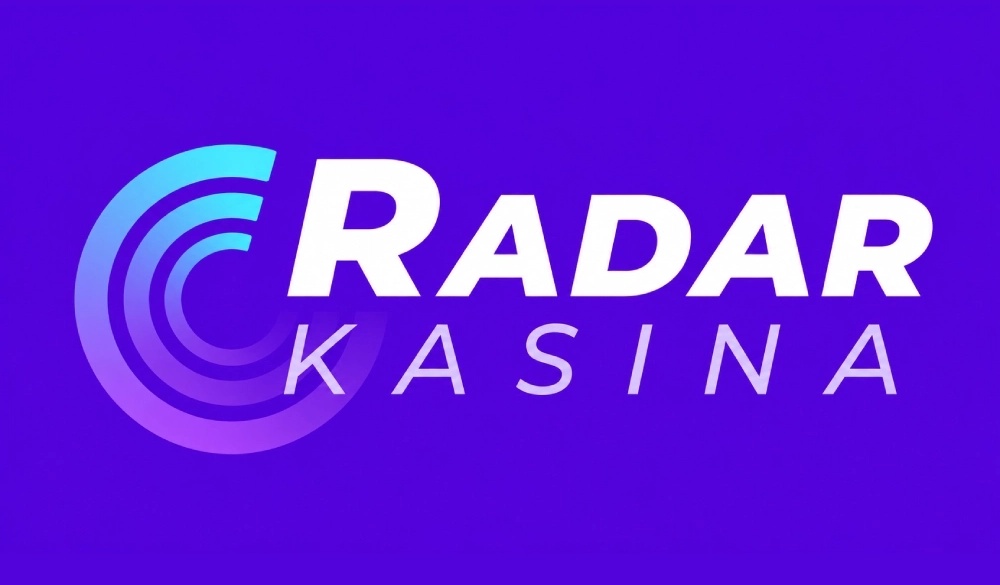 casino-radar.sk logo