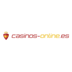 casinos-online