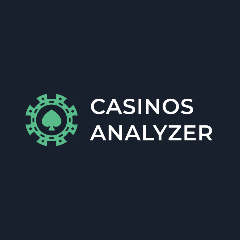 casinosanalyzer