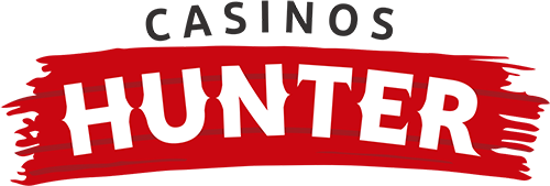 Casinos Hunter