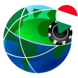 casinostrider-hu logo