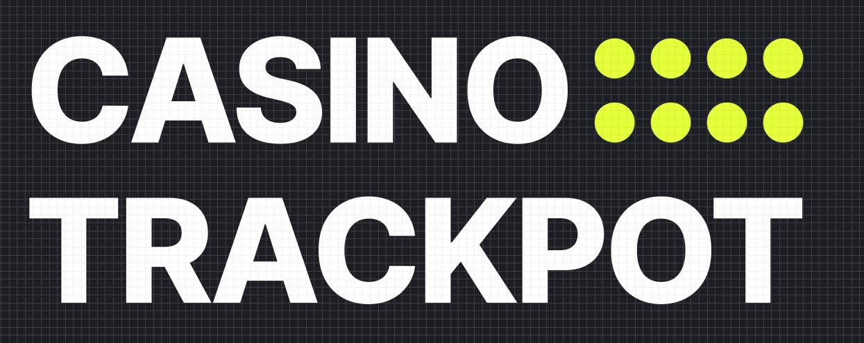 Casino Trackpot