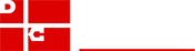 Dansker Casino