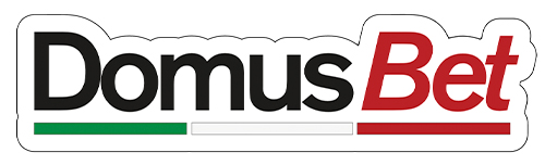 Domusbet