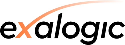 Exalogic Consulting