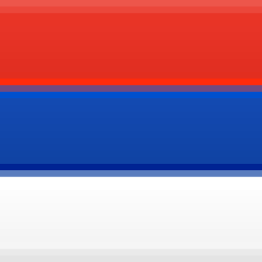 Republika Srpska flag