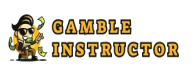 gambleinstructor