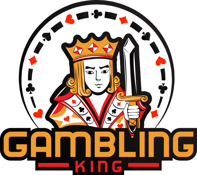 gamblingking