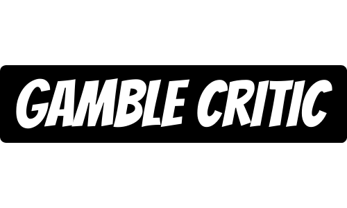 Gamble Critic