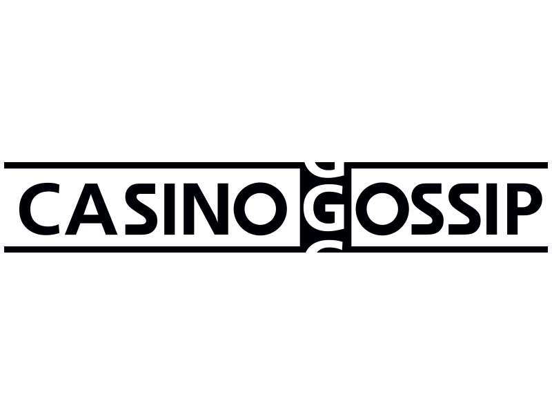 Casino-gossip.ru