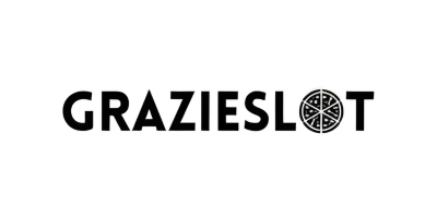 grazieslot logo