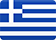 Flag of Greece