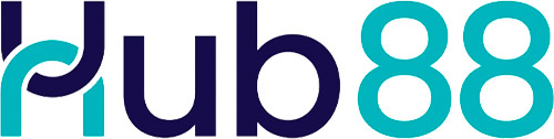 Hub88