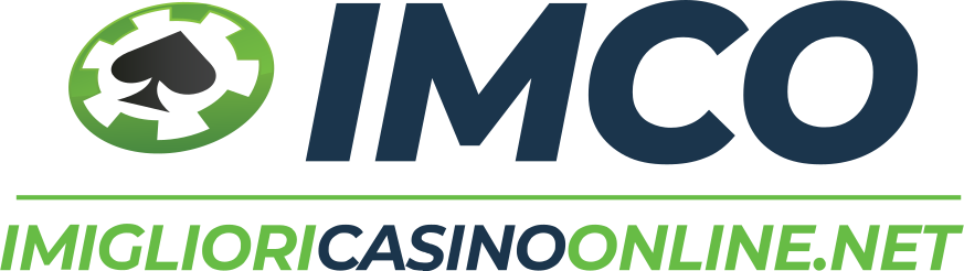 imiglioricasinoonline.net
