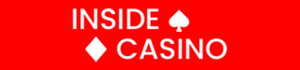 insidecasino.ca